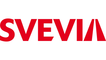 Svevia-transparant_web